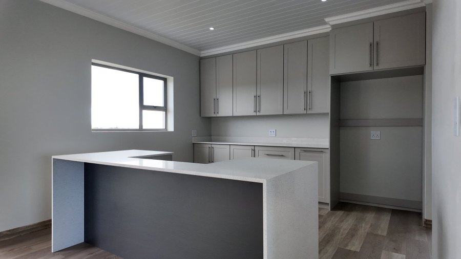 3 Bedroom Property for Sale in Stilbaai Wes Western Cape